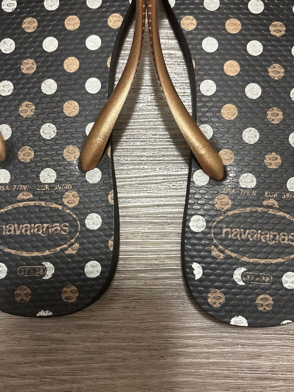 Havaianas - Picture 2 of 3